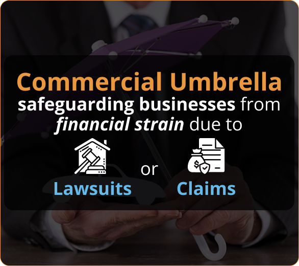 San Francisco Contractors Insurance