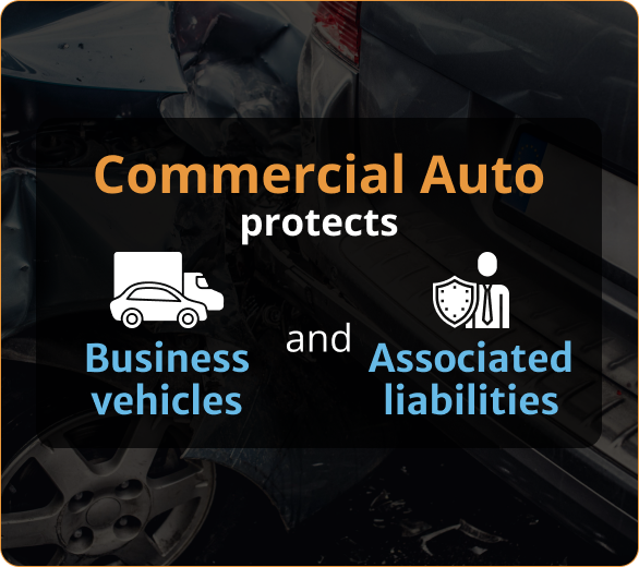 San Francisco Contractors Insurance