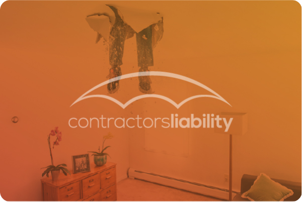 Contractors Liability recommends getting the right liability coverage for your company