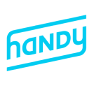 Handy Logo PNG