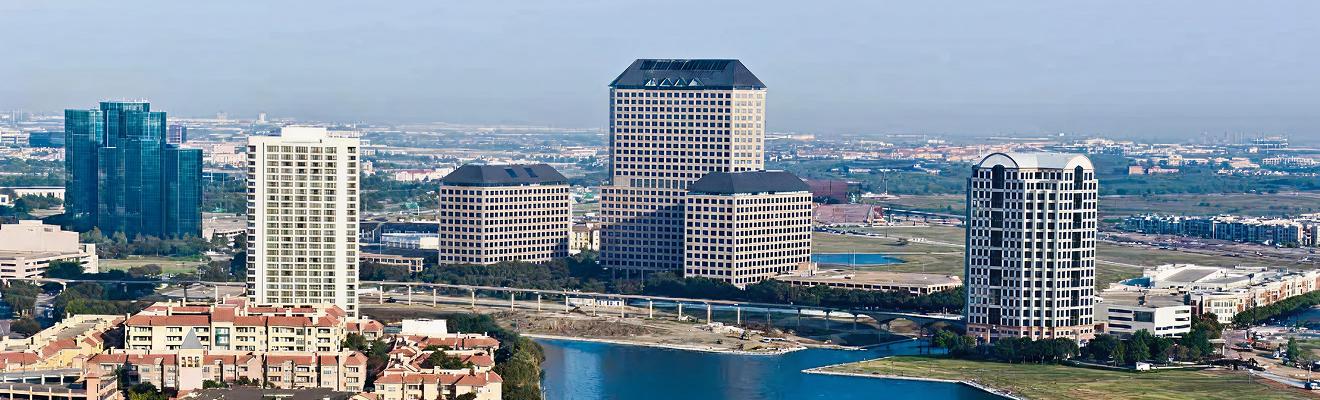 Inicio Imagen de Irving Contractors Insurance