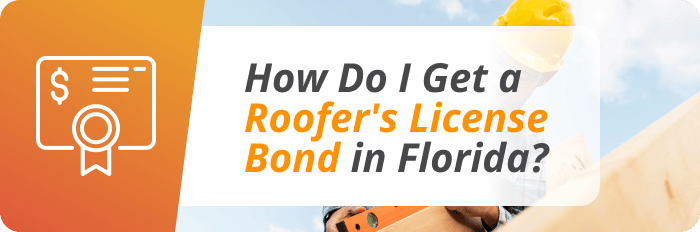 license bond in florida