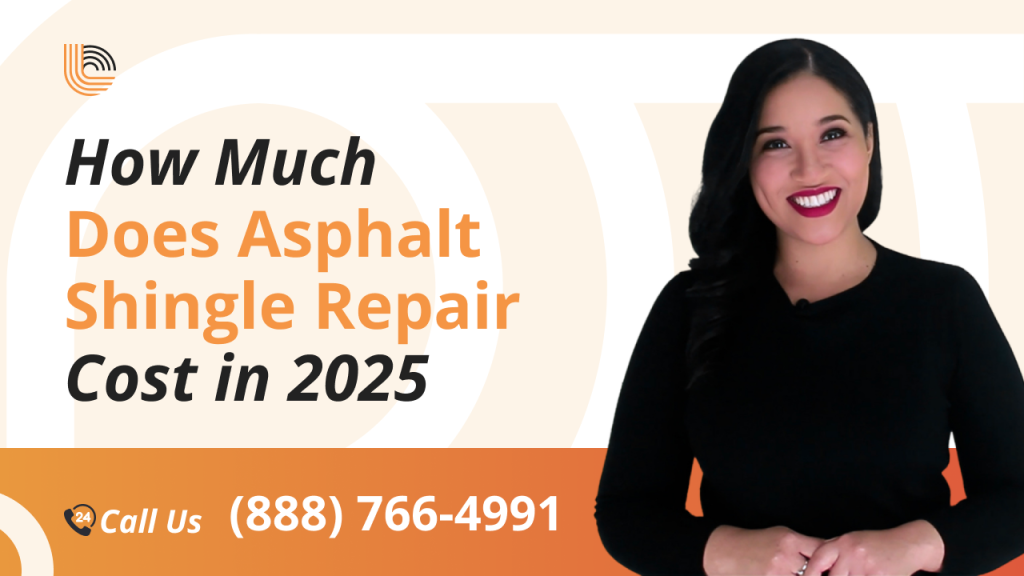 Asphalt Shingle Repair Cost In 2025 How Much Does Asphalt Shingle Repair Cost In 2025 1024x576 