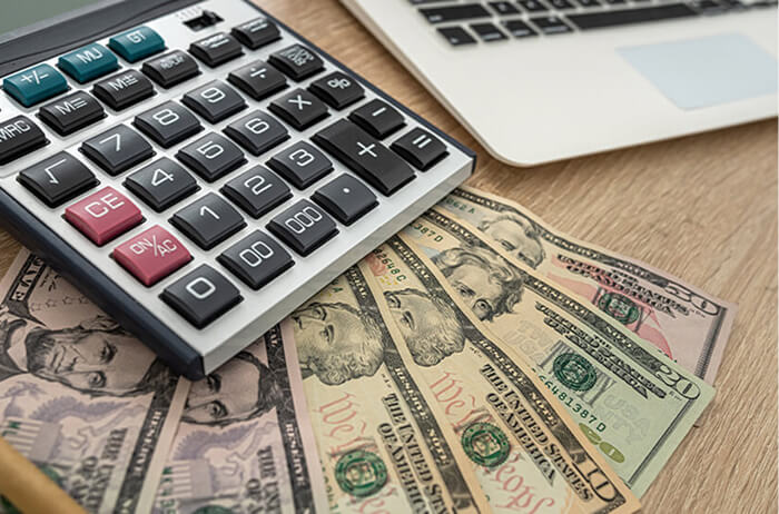 How Much Does Oklahoma Plumbers Insurance Cost