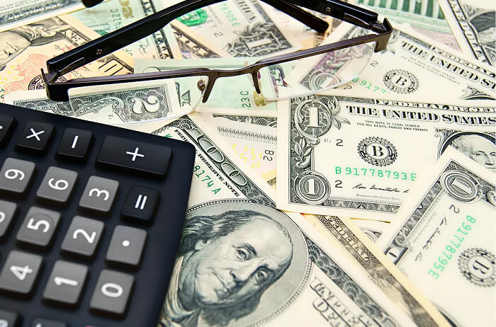 How Much Does Plumbers Insurance Cost in Alabama