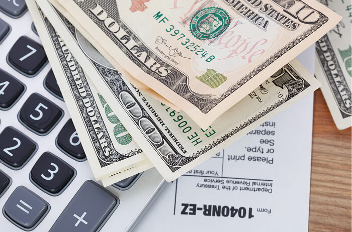 How Much Does Plumbers Insurance Cost in Alaska