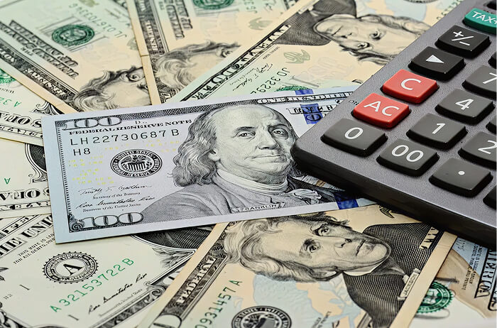 How Much Does Plumbers Insurance Cost in Arkansas