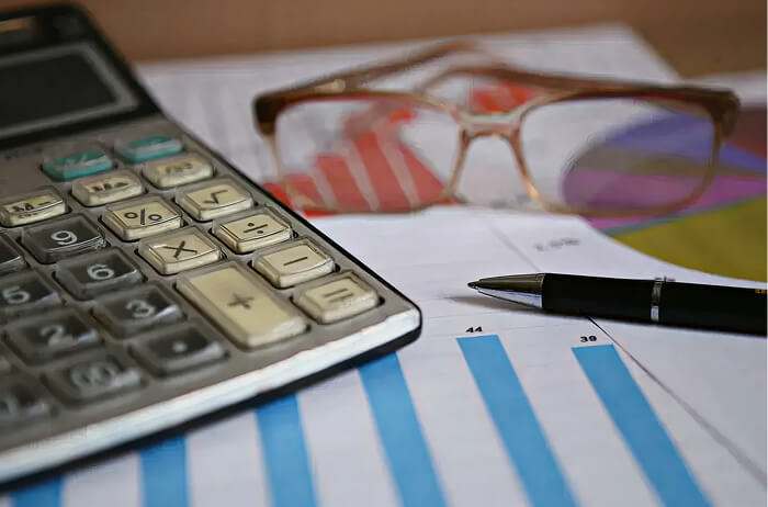 How Much Does Plumbers Insurance Cost in Connecticut