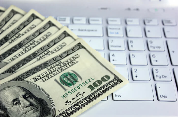 How Much Does Plumbers Insurance Cost in Hawaii