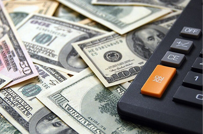 How Much Does Plumbers Insurance Cost in Idaho