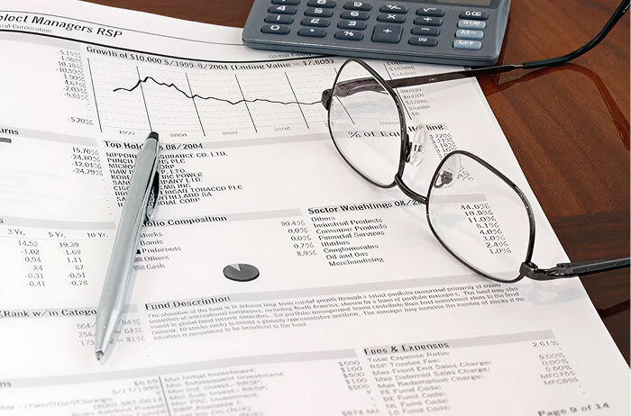 How Much Does Plumbers Insurance Cost in Indiana