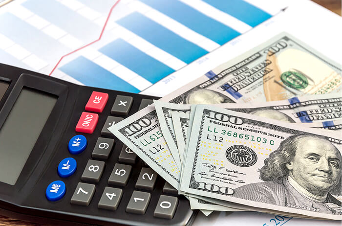 How Much Does Plumbers Insurance Cost in Iowa