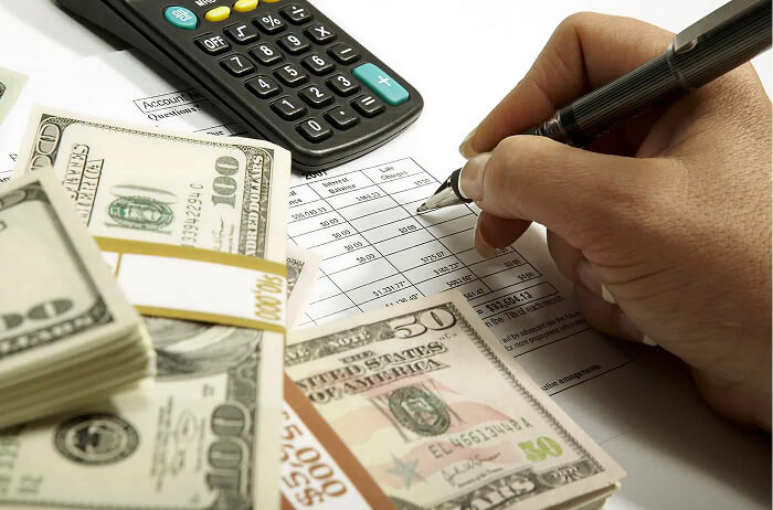 How Much Does Plumbers Insurance Cost in Kansas