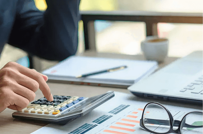 How Much Does Plumbers Insurance Cost