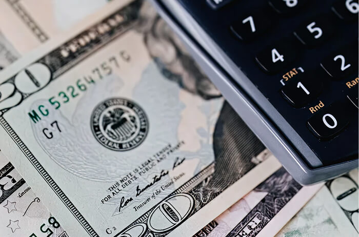 How Much Does Plumbers Insurance Cost in Maine