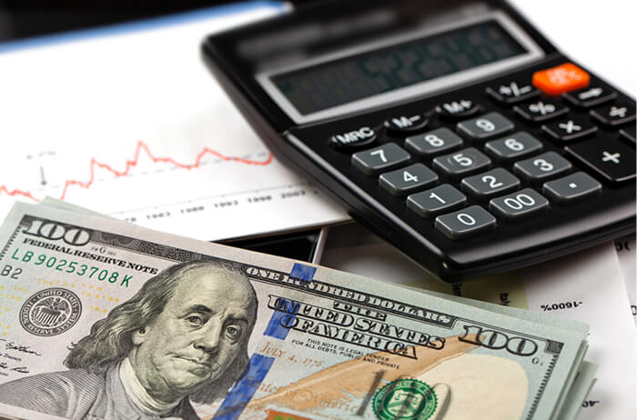 How Much Does Plumbers Insurance Cost in Maryland