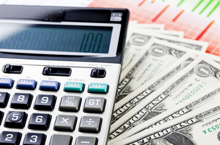 How Much Does Plumbers Insurance Cost in Mississippi