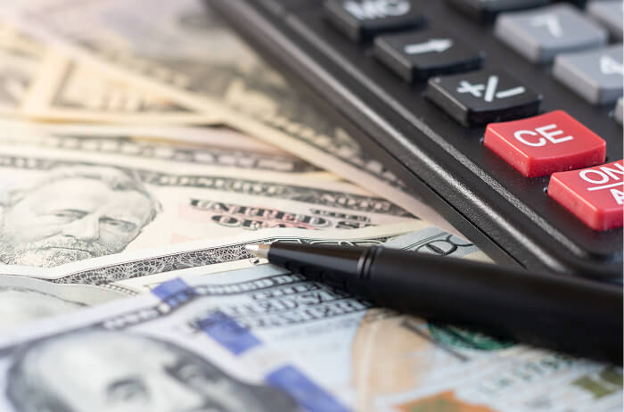 How Much Does Plumbers Insurance Cost in Missouri