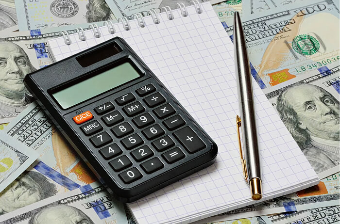 How Much Does Plumbers Insurance Cost in Montana