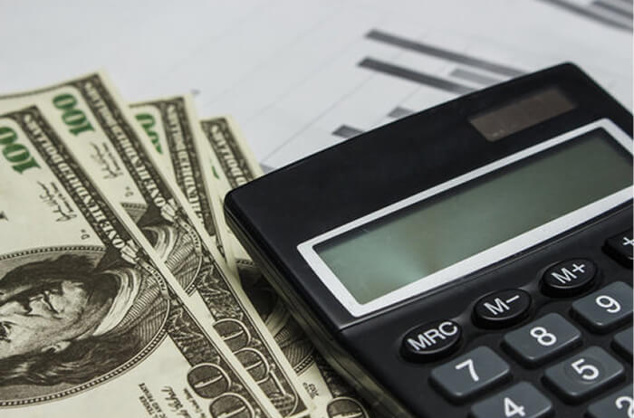 How Much Does Plumbers Insurance Cost in Nebraska