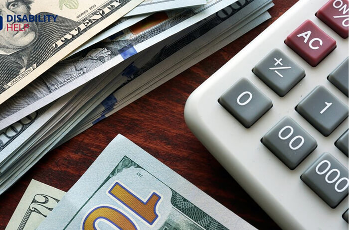 How Much Does Plumbers Insurance Cost in New Hampshire