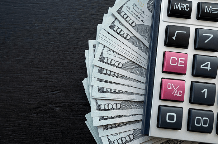 How Much Does Plumbers Insurance Cost