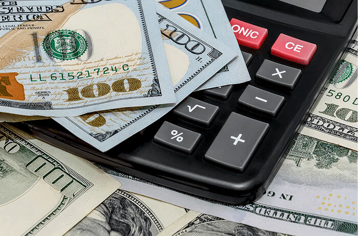 How Much Does Plumbers Insurance Cost