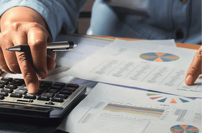 How Much Does Plumbers Insurance Cost