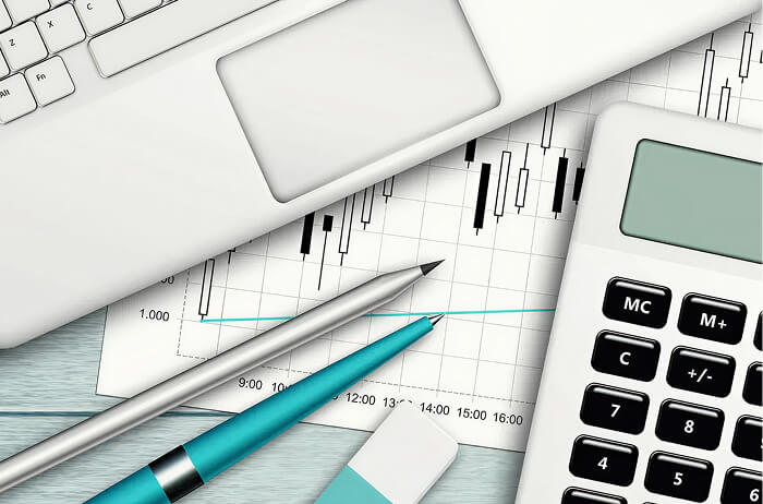 How Much Does Plumbers Insurance Cost in Rhode Island