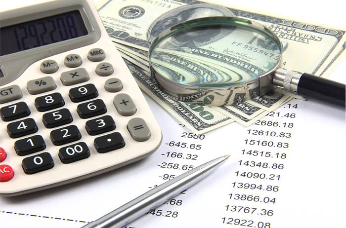 How Much Does Plumbers Insurance Cost in South Carolina