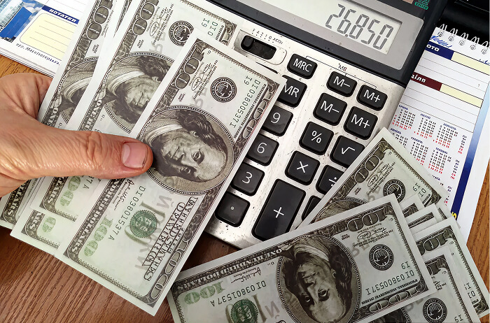 How Much Does Plumbers Insurance Cost in South Dakota