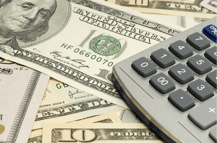 How Much Does Plumbers Insurance Cost