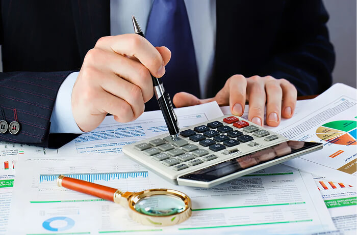 How Much Does Plumbers Insurance Cost in Vermont