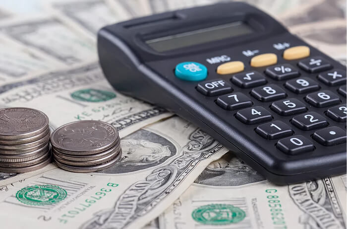 How Much Does Plumbers Insurance Cost in West Virginia