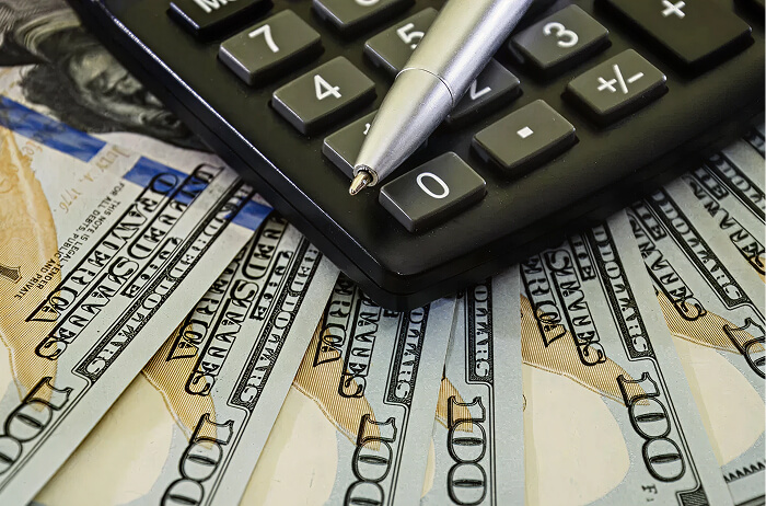 How Much Does Plumbers Insurance Cost in Wisconsin