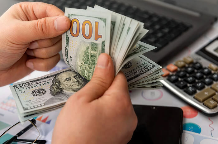 How Much Does Plumbers Insurance Cost in Wyoming