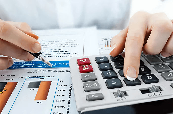 How Much Does Plumbers Insurance Cost