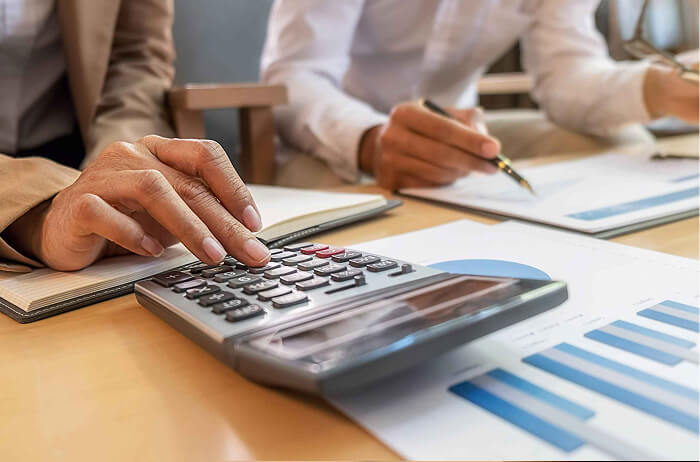 How Much Does Virginia Plumbers Insurance Cost