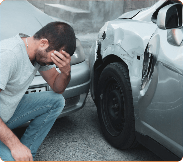 Image of Arlington Commercial Auto Insurance