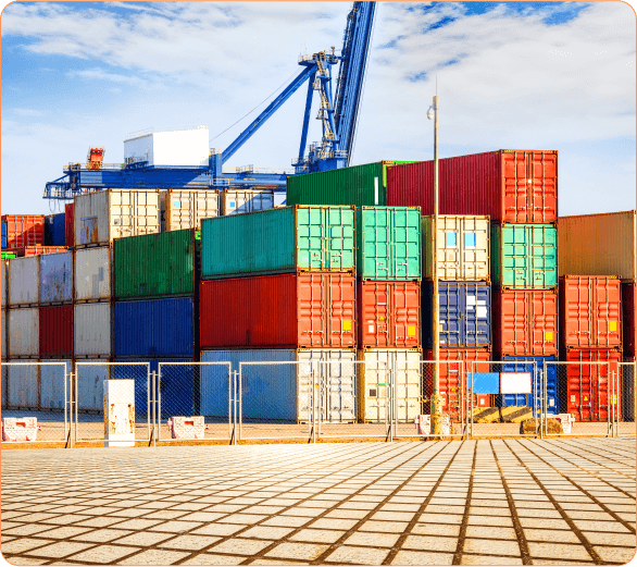 Image of Arlington Inland Marine Insurance