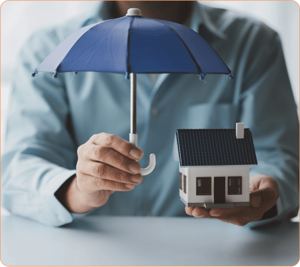 Image of Corpus Christi Commercial Umbrella Insurance COI