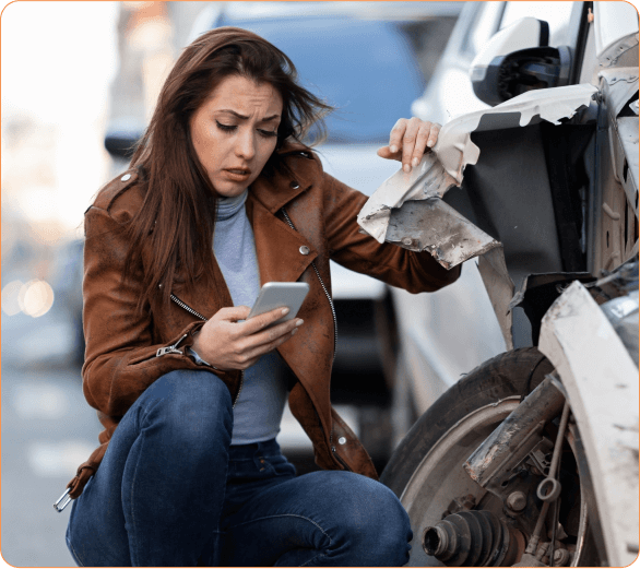 Image of Corpus Cristi Commercial Auto Insurance