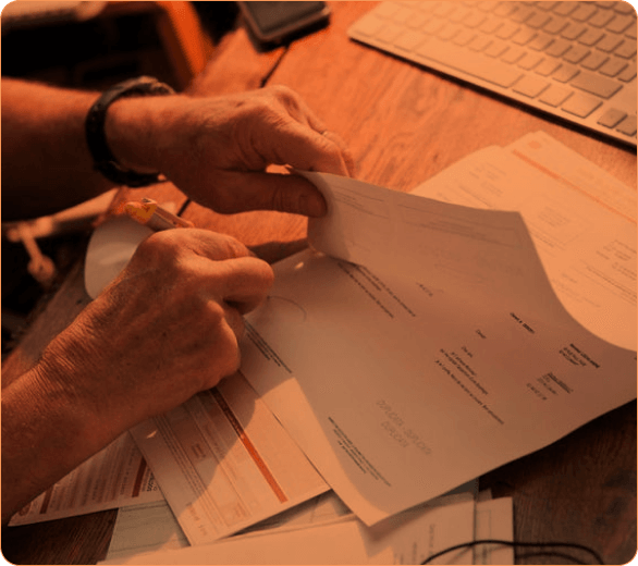 Image of Laredo Contractors General Liability Insurance