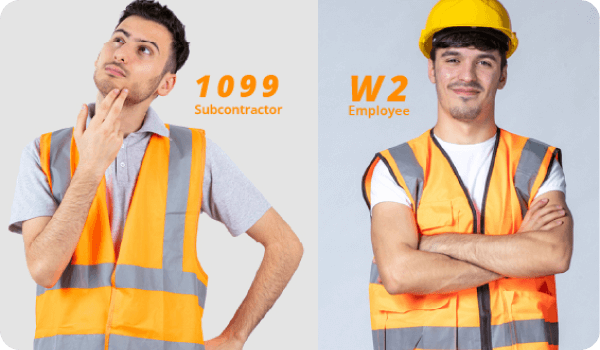 Image of Types-of-employee-or-contractor-2 or 1