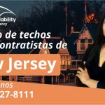 Imagen Miniatura de Aseguranza para Roofers en Nueva Jersey