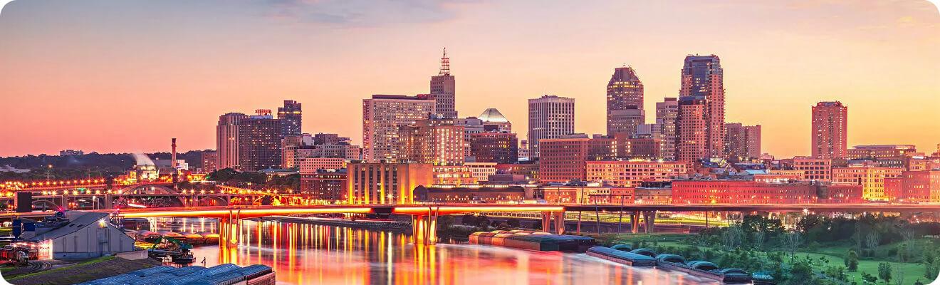 Imagen Principal de Roofing Insurance for Alabama Contractors