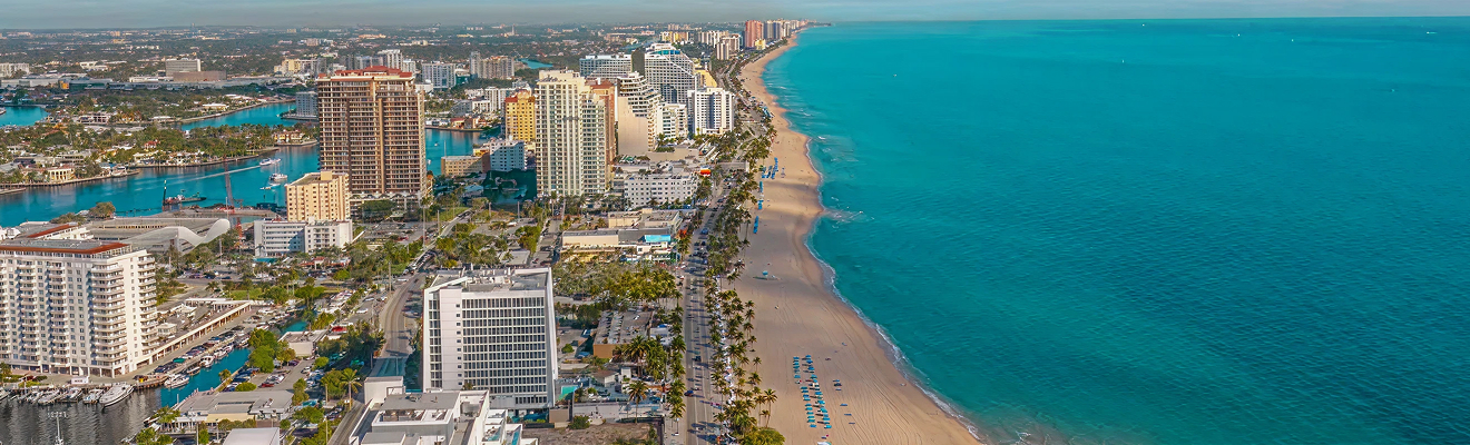 Imagen principal de Fort Lauderdale Contractors Insurance