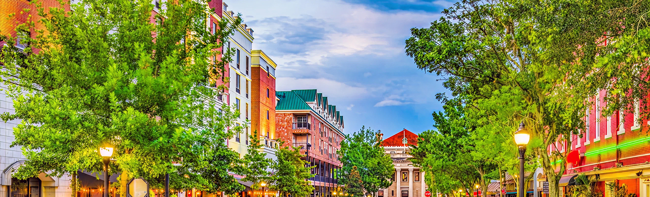 Imagen principal de Gainesville Contractors Insurance