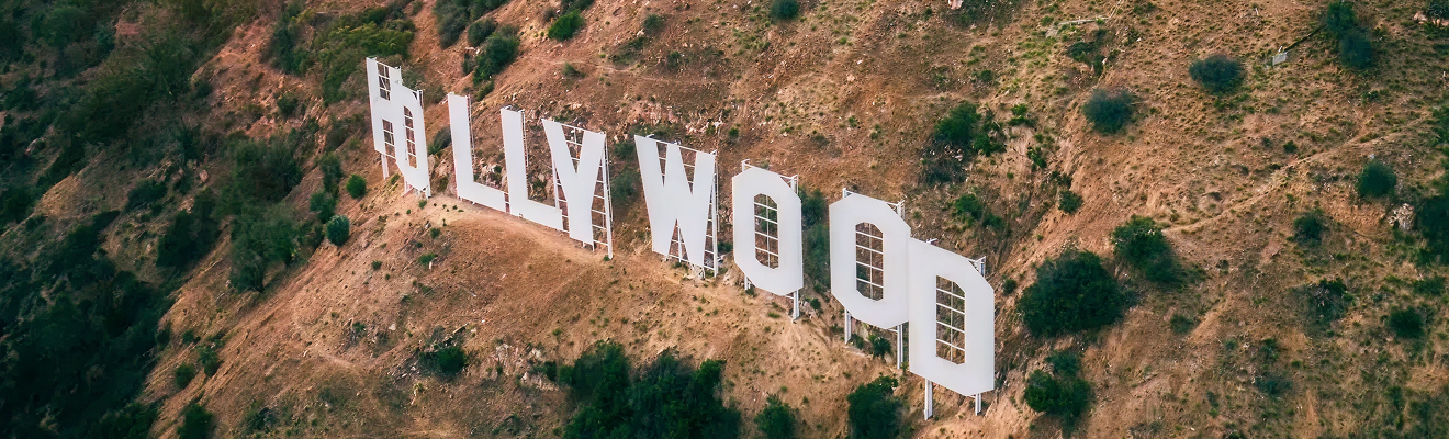 Imagen principal de Hollywood Contractors Insurance