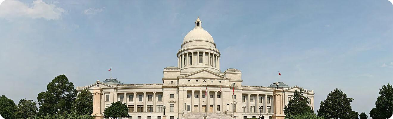 Imagen Principal Del Seguro De Techadores Para Contratistas De Arkansas 1 1